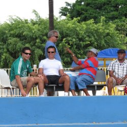 campeonato futebol principal 2013 44